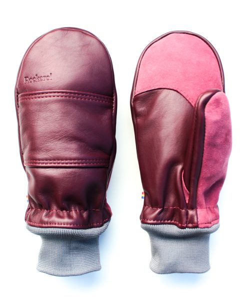 Manyopla Classic Cerize PRO 25-26