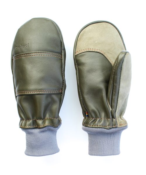 Manyopla Classic Agata PRO 25-26